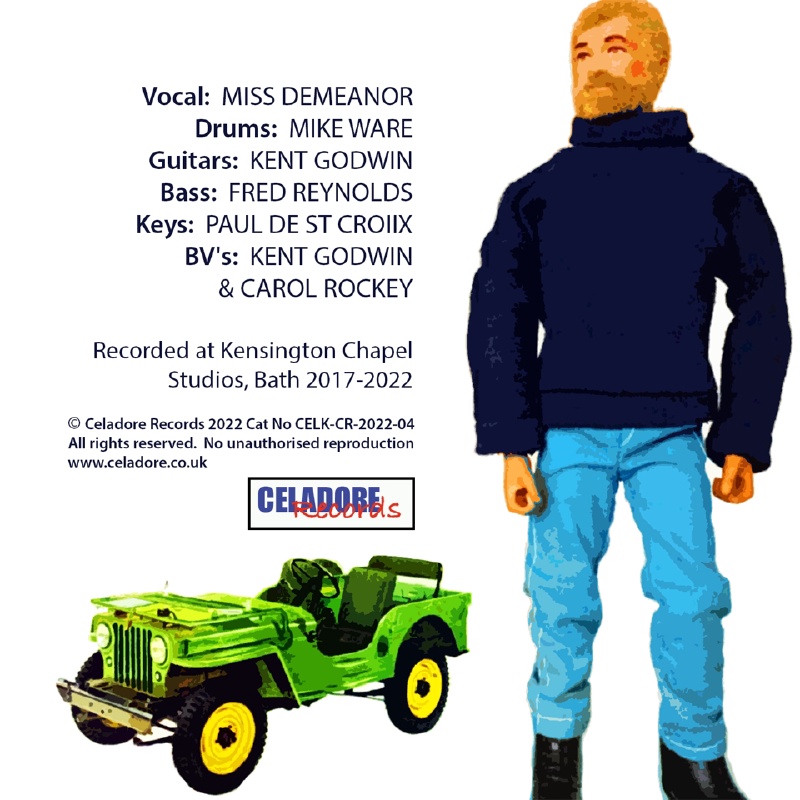 Product Image 2